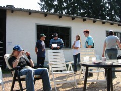 2005 019 forumstreffen magictinkerfarm september