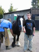 2005 022 forumstreffen magictinkerfarm september