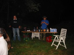 2005 024 forumstreffen magictinkerfarm september