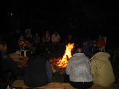 2005 025 forumstreffen magictinkerfarm september