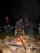 2005 026 forumstreffen magictinkerfarm september