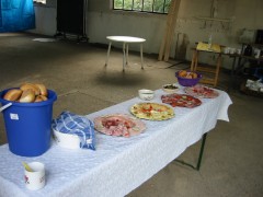 2005 027 forumstreffen magictinkerfarm september