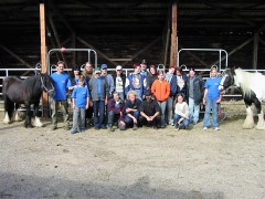 2005 030 forumstreffen magictinkerfarm september