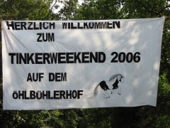 2006 001 tinkerweekend waldmohr juli
