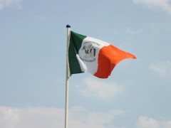 2006 002 tinkerweekend waldmohr juli