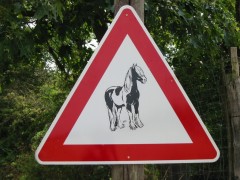 2006 003 tinkerweekend waldmohr juli