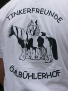 2006 004 tinkerweekend waldmohr juli