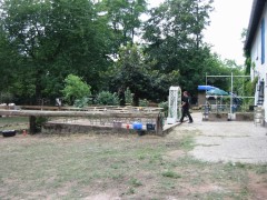 2006 005 tinkerweekend waldmohr juli