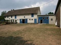 2006 006 tinkerweekend waldmohr juli