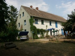 2006 007 tinkerweekend waldmohr juli