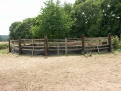 2006 008 tinkerweekend waldmohr juli