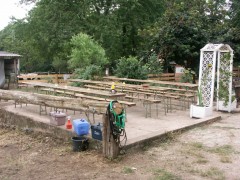 2006 009 tinkerweekend waldmohr juli