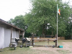 2006 010 tinkerweekend waldmohr juli