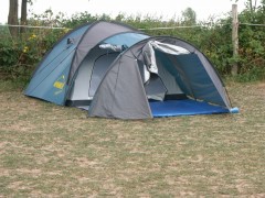 2006 011 tinkerweekend waldmohr juli