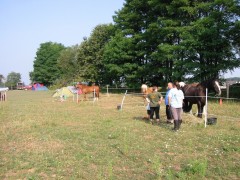 2006 012 tinkerweekend waldmohr juli