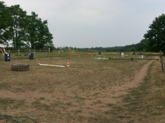 2006 014 tinkerweekend waldmohr juli