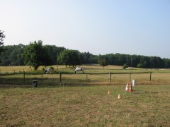 2006 015 tinkerweekend waldmohr juli