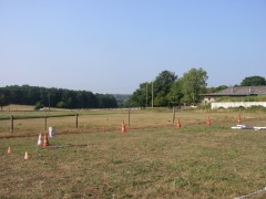 2006 016 tinkerweekend waldmohr juli