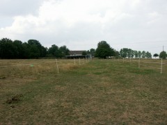 2006 018 tinkerweekend waldmohr juli