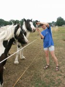 2006 022 tinkerweekend waldmohr juli