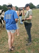 2006 023 tinkerweekend waldmohr juli