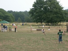 2006 026 tinkerweekend waldmohr juli