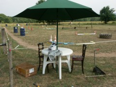 2006 027 tinkerweekend waldmohr juli