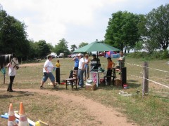 2006 028 tinkerweekend waldmohr juli