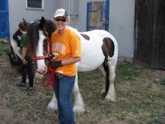 2006 029 tinkerweekend waldmohr juli