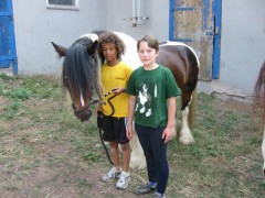 2006 030 tinkerweekend waldmohr juli