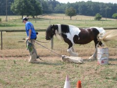 2006 035 tinkerweekend waldmohr juli