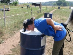 2006 038 tinkerweekend waldmohr juli