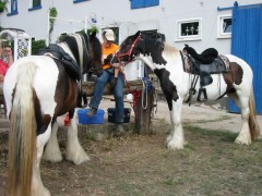 2006 038 tinkerweekend waldmohr juli