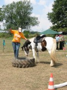 2006 038 tinkerweekend waldmohr juli