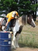 2006 038 tinkerweekend waldmohr juli