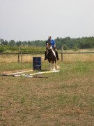 2006 047 tinkerweekend waldmohr juli