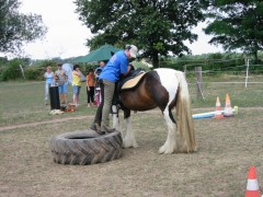 2006 049 tinkerweekend waldmohr juli