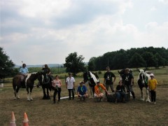 2006 067 tinkerweekend waldmohr juli