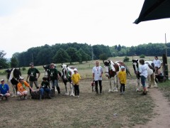 2006 051 tinkerweekend waldmohr juli