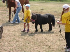 2006 067 tinkerweekend waldmohr juli