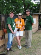 2006 067 tinkerweekend waldmohr juli