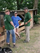 2006 056 tinkerweekend waldmohr juli