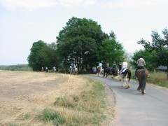 2006 067 tinkerweekend waldmohr juli