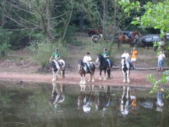 2006 061 tinkerweekend waldmohr juli