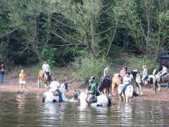 2006 062 tinkerweekend waldmohr juli