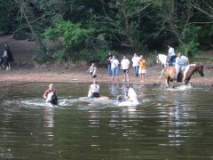2006 063 tinkerweekend waldmohr juli