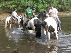 2006 064 tinkerweekend waldmohr juli