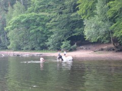 2006 065 tinkerweekend waldmohr juli