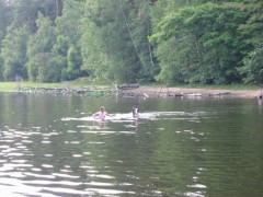 2006 066 tinkerweekend waldmohr juli