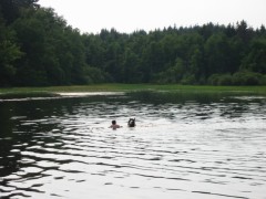 2006 067 tinkerweekend waldmohr juli